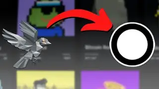 How To Transfer Inscriptions From Sparrow Wallet