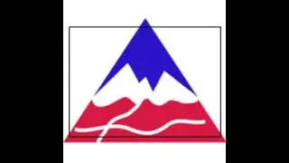 Border Roads Organization Recruitment 2021 - 627 Vacancy