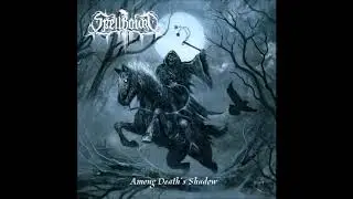 SPELLBOUND (Greece) -  Among Death's Shadow (Full Album) (2016) (HD)