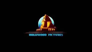 Estevez Feature Presentation (PG-13)/Hollywood Pictures/Spyglass Entertainment (2011/2007)