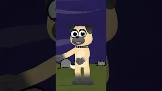 magic pot#youtubeshorts#youtube#shorts#viralvideo#viral#reels#shortvideo