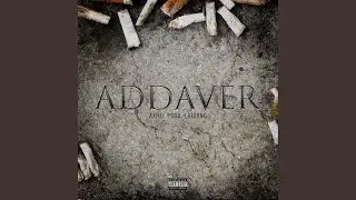 ADDAVER