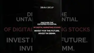 The B2B digital realm offers untapped potential.
