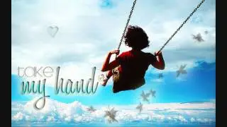 take my hand - krazie k ft. young cizzy