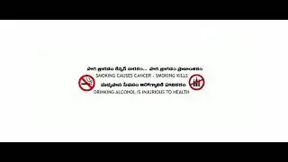 Narappa movie in telugu hd quality in 2021