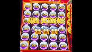 SLOT WINNING! 😱🤩🔥 #shortvideo #youtubeshorts #ytshorts #shortvideo #shortsvideo #casino #slot