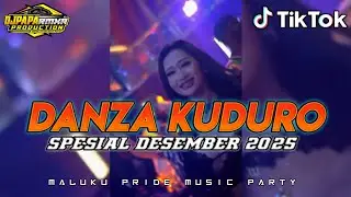 DANZA KUDURO _PARTY SENTAK _SPESIAL DESEMBER _DJ PAPA REMIX 🔥🔥