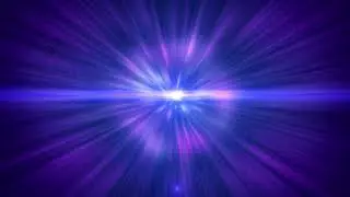 4K Violet flare, Particles Background 048,Motion Graphics,Background Video, GRAPHICS, วีดีโอพื้นหลัง