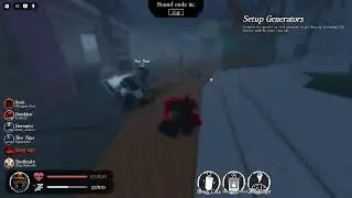 STREAMING UNTIL i get MS4 C00LKIDD (plz watch) (i forfit for my sanity)