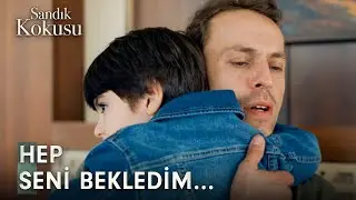 Atilla, Deniz i&ccedil;in kara ş&ouml;valyeye d&ouml;n&uuml;şt&uuml; ⚔️ | Sandık Kokusu 22.B&ouml;l&uuml;m