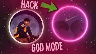 *DUALAGAR ULTIMATE *HACK**NEW*GOD MODE*