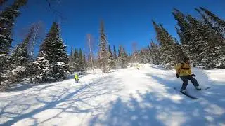 @Приисковый  #Сноулаб #Сноуборд  #Горные Лыжи  Фрирайд snowlabpri #snowlabpri #snowlab  Siberia