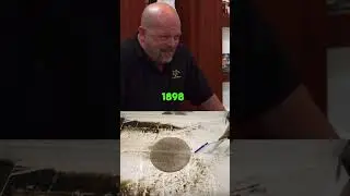 Man wants to sell his toy #listen #tips #survive #skibiditoilet #viralvideo #trending #toy