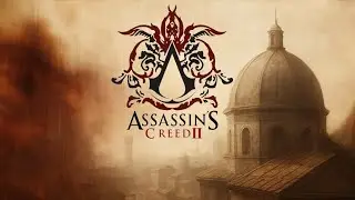 Assassins Creed II: EP #final