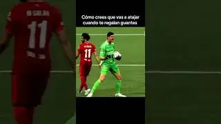Subscribe for more content #football #shorts