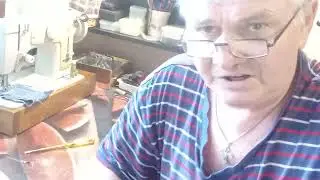 Лучший в мире мотор ТУР 2