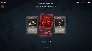 9 Kings speedrun - 5:40