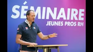 Thomas Cornet - Et si le green management &eacute;tait bankable ?