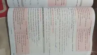 Standard 8 subject English 4.1 the vet  workbook answer