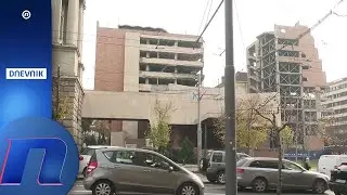 Plan GRB krči put privatnim investitorima da prstom pokažu ba&scaron; sve &scaron;to im se svidi