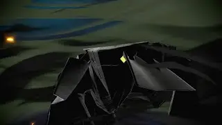 Bergmite evolving into Hisuian Avalugg | Pok&eacute;mon Legends: Arceus