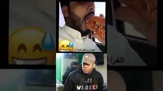 funny memes reaction ||hilarious relatable memes || memes compilation #reactiononmemes #shorts