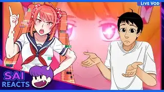 Laughing At MORE Old Yandev Videos