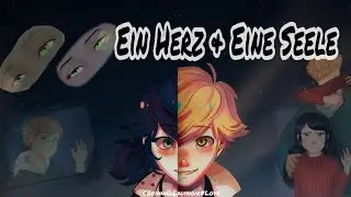 Ein Herz und Eine Seele 50 abo special