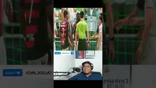 Todos los dias en directo llega y p&aacute;sala chevere conmigo😇😇