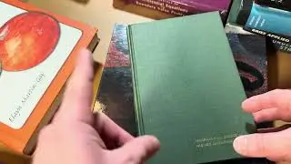 This Math Book Destroyed Geniuses. They Call It Papa Rudin.