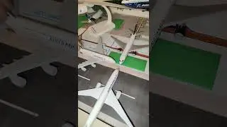 Ice cream #roblox #funny #airplane #aviation #airbus #boeing #foryou #fyp #pourtoi #airport