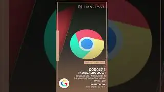 Google&rsquo;s (NASDAQ:GOOG) You'll Regret Not Buying in the Wake of the Nasdaq Bear Market Dip