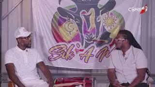 AN DIDAN MAS LA : SIK A MAS du 14 Janvier 2026