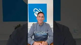 Stop Burnout: Hire a Virtual CTO or CISO with Right Click IT Services
