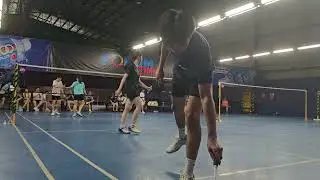 AlphaZ v BMYBC XD3