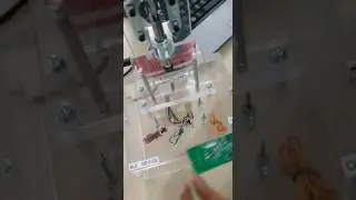 TI CC2640 PCB Programming using SmartRF V2