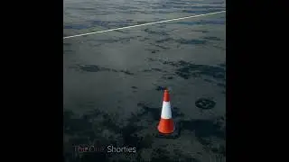 Thiz.One - My Beat Goes
