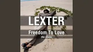 Freedom To Love (Bbc Edit)