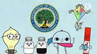 City Island Funding