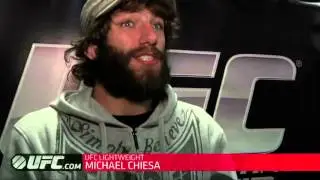 UFC 168 Main Event Predictions