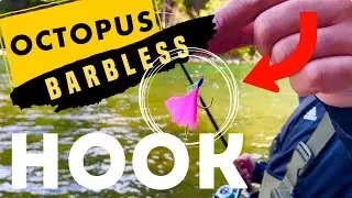 INCREDIBLE River FISHING for PINK Salmon: PINOY Fishing