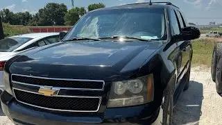 Steering Coupler Boot Replacement