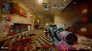 BO6 Quad Collateral