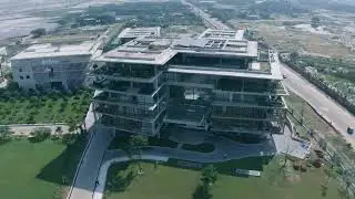 United Real Estate