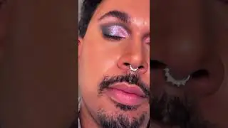 New shades of the Moira diamond daze Airglow spacedust