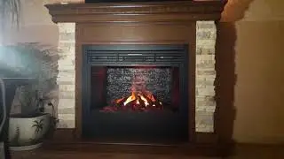 royal flame etna 3d new, Роял флейм Этна 3д Нью камин 3д с паром купить род заказ