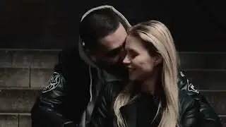 Ayliva feat. Sido , Samra , C&egrave;line,  Pa Sports , Fard , Tr&uuml;mmer ( Wonderchild remix )