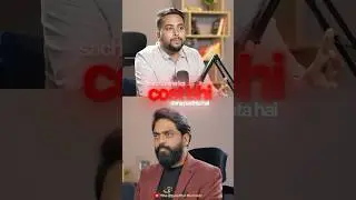 Arshad Warsi SEBI Ban | Pump-and-Dump Scam Exposed via YouTube #shorts #actor #trading