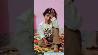 kids shorts fun😅#youtubeshorts  #shorts  #reels #viral  #shortsvideo #instagramreels #kidsshort