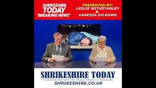 Man Found Unconscious After 